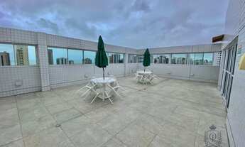 Imagem 7: MM- EXCELENTE APARTAMENTO EM PIEDADE