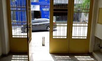 Imagem 4: Sobrado - R. Rodovalho Junior 738