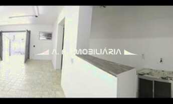 Imagem 5: São Paulo - Loja/Salão - SANTA TERESINHA