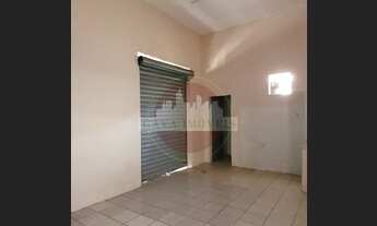 Imagem 6: Casa Com Ponto Comercial em Excelente Localização à Venda, na Vila Sinibaldi