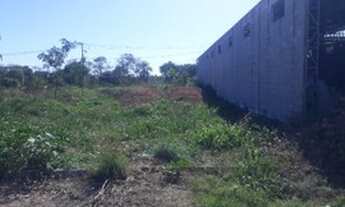 Imagem 2: Vendo ágio barato no loteamento Mirante do parque na Av principal