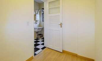 Imagem 2: Rio de Janeiro - Apartamento Padrão - Botafogo