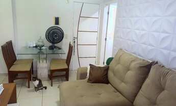 Imagem 3: APARTAMENTO PADRÃO