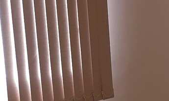 Imagem 4: Apartamento Apartamento com 2 dormitórios