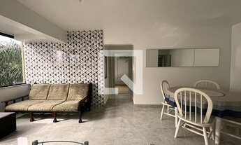 Imagem 7: Apartamento para Aluguel - Cristal , 2 Quartos, 56 m2