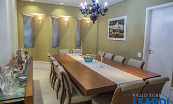 Imagem 6: APARTAMENTO - PERDIZES - SP