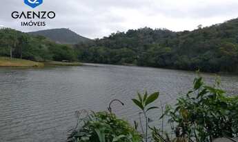 Imagem 7: Casa Genises I Casa com 4 dormitórios