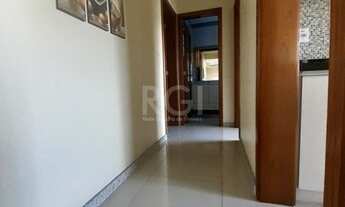 Imagem 7: Porto Alegre - Apartamento Padrão - Jardim Botânico