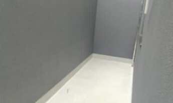 Imagem 6: SR109 Casa para venda tem 130 metros quadrados com 3 quartos em Santa Mônica - Feira de Sa