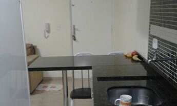 Imagem 6: Vendo apartamento GANCHINHO