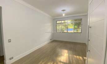 Imagem 3: 03 vagas de garagem, 02 cobertas! Com Elevador! Próximo à rua Vicente Galafassi!