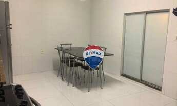 Imagem 7: Casa com 4 dormitórios à venda, 300 m² por R$ 750.000,00 - Taquara - Rio de Janeiro/RJ