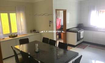 Imagem 5: Guarulhos - Casa Padrão - JARDIM SANTA MENA