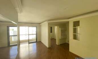 Imagem: COBERTURA - VILA MASCOTE - SP