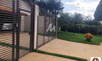 Imagem 2: Casa (sobrado na rua) 3 dormitórios/suite, cozinha planejada