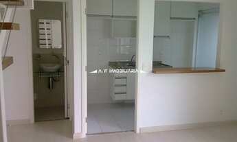 Imagem 5: São Paulo - Apartamento Padrão - VILA MADALENA