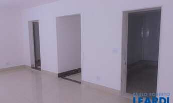 Imagem 7: APARTAMENTO - VILA PRUDENTE - SP