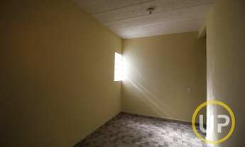 Imagem 2: Kitnet em Caieiras - Vespasiano, MG