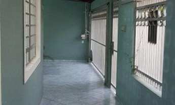 Imagem 3: Casa com 3 dormitórios à venda, 122 m² por R$ 562.000 - Jardim Bom Princípio - Indaiatuba