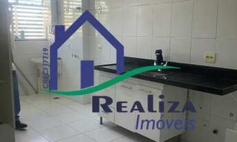 Imagem 6: Apartamento Apartamento com 3 dormitórios