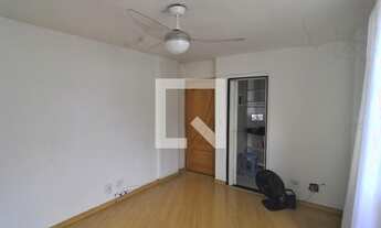 Imagem 6: Apartamento para Aluguel - Jacarepaguá, 2 Quartos, 50 m2