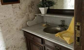 Imagem 7: SALVADOR - Apartamento Padrão - Graça