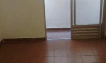 Imagem 3: Apartamento para Locação em Salvador, Nazaré, 1 dormitório, 1 banheiro, 1 vaga