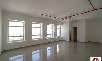 Imagem 3: Sala comercial (sala - edificio coml.) , em condomínio fechado