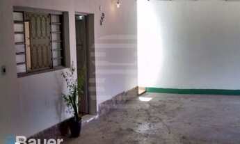 Imagem 2: CAMPINAS - Casa Comercial - Jardim Bela Vista