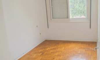 Imagem 5: Porto Alegre - Apartamento Padrão - Cidade Baixa