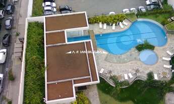 Imagem 2: São Paulo - Apartamento Padrão - VILA MADALENA