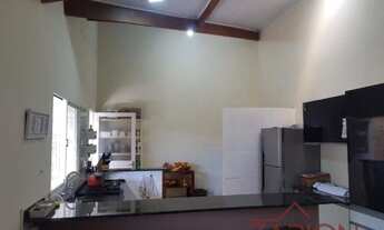 Imagem 7: Casa à venda no Barreiro