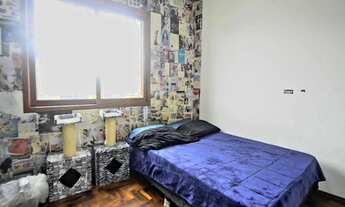 Imagem 7: Porto Alegre - Apartamento Padrão - Partenon