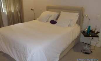 Imagem 7: APARTAMENTO - MORUMBI - SP