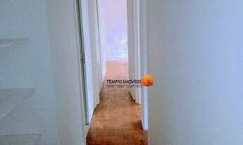 Imagem 3: Apartamento com 3 dormitórios para alugar, 81 m² por R$ 1.800/mês - Icaraí - Niterói/RJ