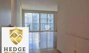 Imagem 5: Apartamento com 3 dormitórios à venda, 320 m² por R$ 4.200.000 - Jardim Paulista - São Pau