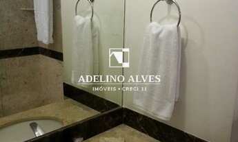 Imagem 7: Ótima localização, mobiliado, Jardim Europa!!