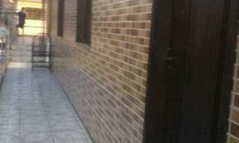 Imagem 3: ALUGA SE Casa com 2 dormitórios