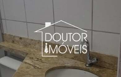 Imagem 12: São Paulo - Apartamento Padrão - JARDIM SANTA TEREZINHA (ZONA LESTE