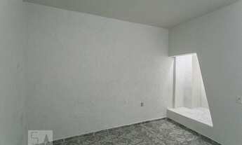 Imagem 5: Apartamento para Aluguel - Vila Prudente, 1 Quarto, 30 m2