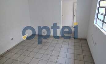 Imagem 4: CASA RESIDENCIAL em SÃO PAULO - SP, VILA DAS MERCÊS