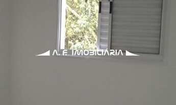 Imagem 6: São Paulo - Apartamento Padrão - PROTENDIT