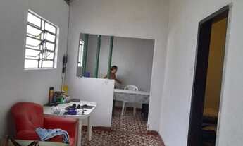 Imagem 2: Casa ótima localização