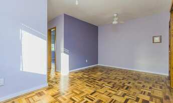 Imagem 5: Porto Alegre - Apartamento Padrão - Passo da Areia