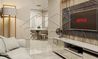 Imagem 4: Navegantes - Casa Padrão - Meia Praia