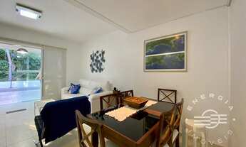 Imagem 3: Bertioga - Casa de Vila - Riviera de São Lourenço