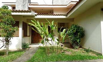 Imagem 2: SãO LEOPOLDO - Casa Padrão - Centro