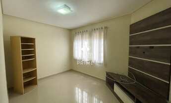 Imagem 5: FRB IMÓVEIS PRIME