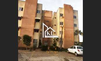 Imagem 5: Parnamirim - Apartamento Padrão - Nova Parnamirim