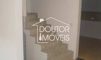 Imagem 5: São Paulo - Casa de Condomínio - VILA ESPERANÇA